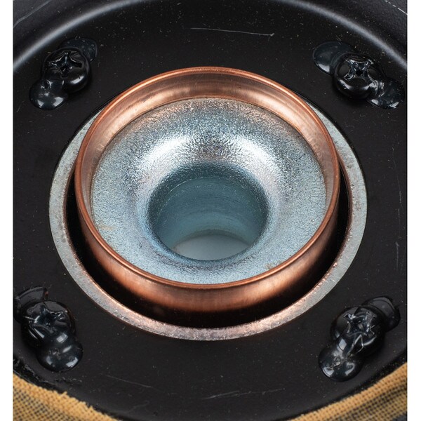 Main product image for Tymphany AULA02014-0006 8" Woofer 8 Ohms299-2265